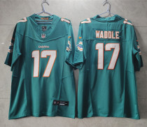 2023 NFL Miami Dolphins New Pattern Jersey 2023 NFL Miami Dolphins New Pattern Jersey