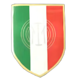 21-22 INT 1:1 Home Fans Soccer Jersey