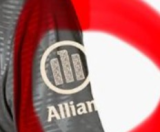 24-25 Bayern Special Edition Fans Soccer Jersey