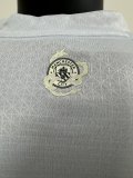 24-25 Man City Special Edition Player Version Soccer Jersey