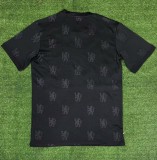 24-25 CHE Special Edition Fans Version Soccer Jersey