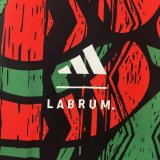 2024 ARS New Pattern Windbreaker