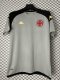 24-25 Vasco da Fans Soccer Jersey