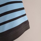 2015-2016 Lazio Away Retro Soccer Jersey