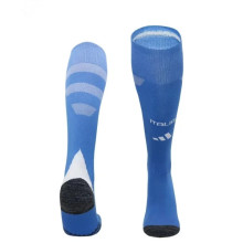 24-25 Italy European Cup Home Socks