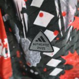 24-25 Japan Special Edition Player Version Soccer Jersey