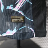 2024 Korea Away Player Version Soccer Jersey