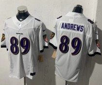 2024 NFL Baltimore Ravens New Pattern Jersey 2024 NFL Baltimore Ravens New Pattern Jersey
