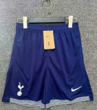 24-25 TOT Home Shorts Pants