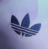 24-25 ARS Third Women Soccer Jersey