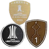 24-25 Fluminense Purple Blue GoalKeeper Soccer Jersey