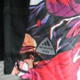 24-25 Japan Special Edition Player Version Soccer Jersey