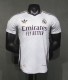 24-25 RMA Special Edition Player Version Soccer Jersey