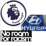 20-21 CHE Home Fans Soccer Jersey