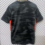 24-25 Birmingham Third Fans Soccer Jersey