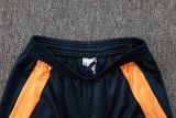 24-25 RMA High Quality Jacket Tracksuit