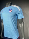 24-25 ATM Blue Training Shirts
