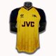 1988-1990 ARS Away Retro Soccer Jersey