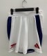 24-25 ARS Home Player Version Shorts Pants