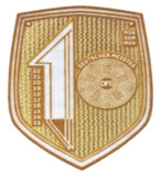 21-22 Bayern Home Fans Soccer Jersey