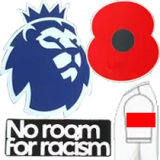 24-25 Leicester City Third Fans Soccer Jersey