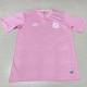 24-25 Santos FC Pink Special Edition Fans Soccer Jersey