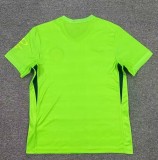 24-25 VfL Wolfsburg Home Fans Soccer Jersey