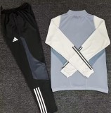 24-25 Benfica High Quality Jacket Tracksuit