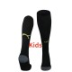 24-25 Dortmund Away Kids Socks