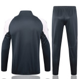 24-25 RMA High Quality Jacket Tracksuit