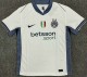 24-25 INT Away Fans Version Soccer Jersey