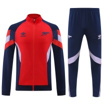 25-26 ARS High Quality Jacket Tracksuit 25-26 ARS High Quality Jacket Tracksuit