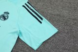 24-25 RMA High Quality Training Short Suit