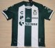 24-25 Santos Laguna Home Fans Soccer Jersey
