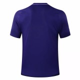 1998-1999 Fiorentina Home Retro Soccer Jersey