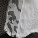 24-25 China Away Player Soccer Jersey