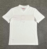 2024 Turkey European Cup Home Fans Version Soccer Jersey