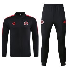 23-24 Tijuana High Quality Jacket Tracksuit