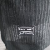 24-25 LeverKusen 120 Anniversary Special Edition Player Soccer Jersey