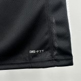 24-25 NETS Top Quality Hot Pressing NBA Jersey