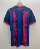 23-24 BAR Special Edition Training shirts