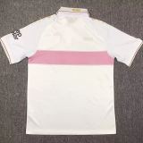 24-25 VfB Stuttgart Champions League Fans Soccer Jersey