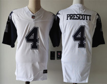 2023 NFL Dallas Cowboys New Pattern Jersey 2023 NFL Dallas Cowboys New Pattern Jersey