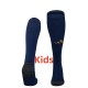 24-25 Al-Nassr FC Away Kids Socks