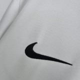 1996-1997 Colo-Colo Home Retro Soccer Jersey