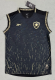 24-25 Botafogo Away Fans Soccer Jersey 背心