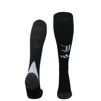 24-25 JUV Home Socks