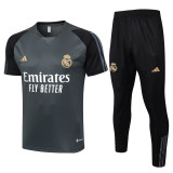 23-24 RMA High Quality Tracksuit
