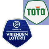 24-25 Feyenoord Third Fans Soccer Jersey