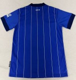 24-25 Ipswich Town Home Fans Soccer Jersey